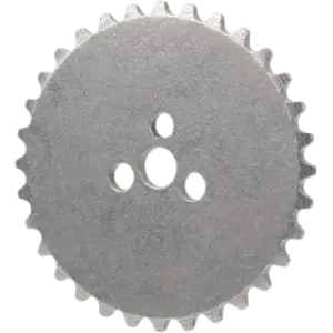 Timing Chain Gear Genuine Apache Rtr 180