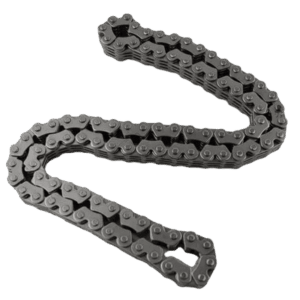 Timing Chain Geniune Suzuki Samurai - Genuine