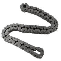 Timing Chain Genuine Apache Rtr 180