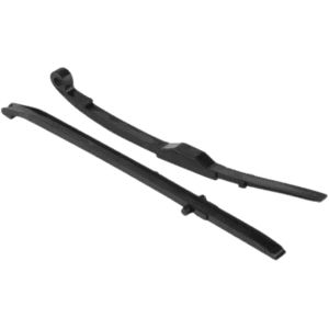 Timing Pad/guide Suzuki Access