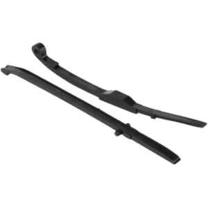 Timing Chain Guide Standard Honda Aviator - Genuine