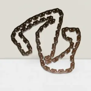 Timing Chain Kit Apache 150 Bsiv (m1080990)