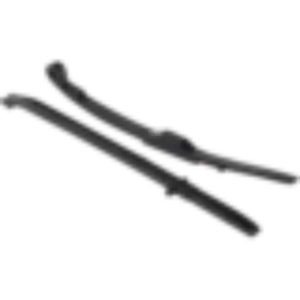 Timing Chain Kit Genuine Tvs Star City
