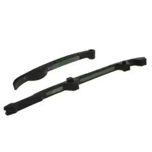 Timing Pad-tvs Wego/jupiter