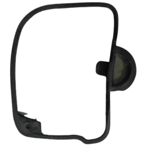Top Cover Bidding Standard Aviator - Genuine