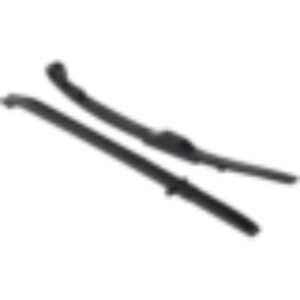 Top Cover Biding (or) Head Cover Beeding Standard Suzuki Hayate