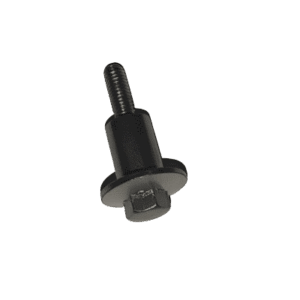 Top Cover Bolt Standard Aviator - Genuine