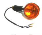 Trafficator Assembly With Bulb Front Right For Classic 350 | Bullet 350 | Royal Enfield