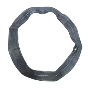 Tube 250*16 For Moped