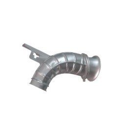 Tube Air/c Conn For Duet | Maestro Edge | Hero