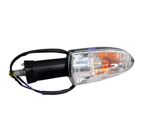 Turn Signal Lamp Assy, Right ( Rear) | Apache Rtr 160/180 | Tvs