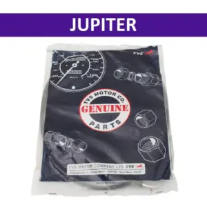 Tvs Accelerator Cable For Jupiter
