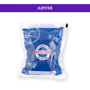 Tvs Air Filter For Jupiter