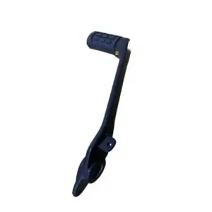 Tvs Apache Rr 310 Brake Pedal | Tvs
