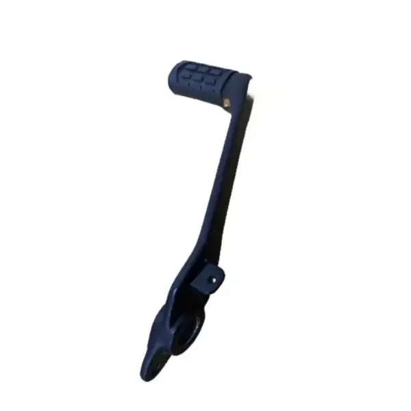 Tvs Apache Rr 310 Brake Pedal | Tvs