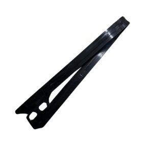 Tvs Apache Rr 310 Buffer Chain ( Chain Slider)