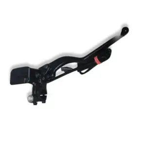 Tvs Apache Rr 310 Front Master Cylinder Assembly