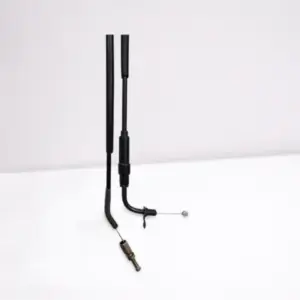 Tvs Apache Rtr 200r Bs6 Throttle Cable Assembly
