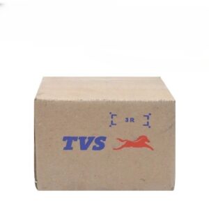 Tvs Cylinder Kit For Jupiter
