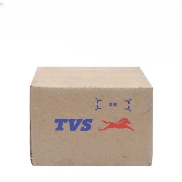 Tvs Cylinder Kit For Jupiter