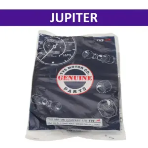 Tvs Front Brake Cable (left) For Jupiter