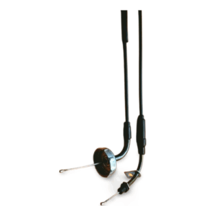 Tvs Ntorq 125 Throttle Cable Assembly