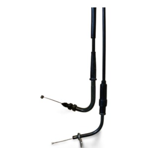Tvs Ntorq Bs6 Throttle Cable Injector Model
