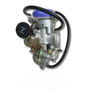 Tvs Original Bike Carburetor For Tvs Apache Rtr 160 4v Bs4 | N9042580 | 2017-2020 Model