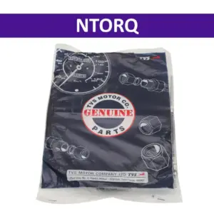 Tvs Seat Lock Cable For Ntorq