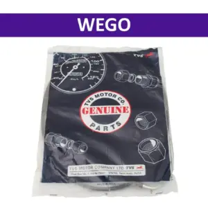 Tvs Speedometer Cable For Wego