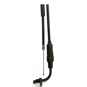 Tvs Star City Plus Throttle Cable Assembly