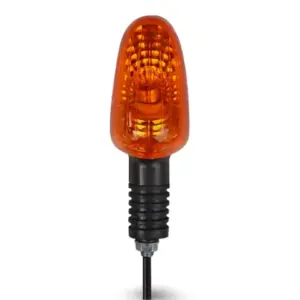 Tvs Star Sports Indicator Assembly (yellow)