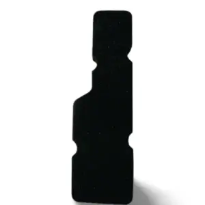 Tvs Xl Super Hd Air Filter Assembly