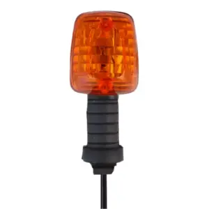 Tvs Xl Super Hd New Indicator Assembly (yellow)