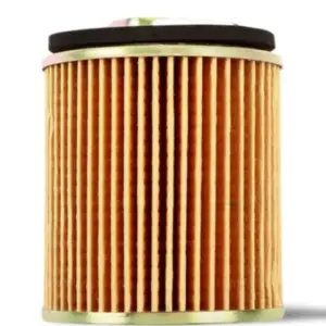 Tvs Xl Victor Air Filter Assembly