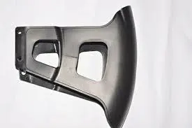 Mud Cover Rear | Pulsar 150 Dtsi | Bajaj