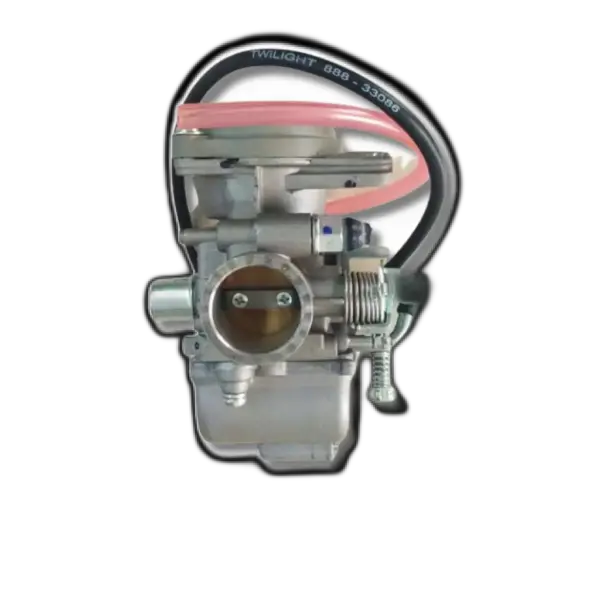 Bike Carburetor For Bajaj Avenger 150 Bs3 Model | 2005-2015 Model