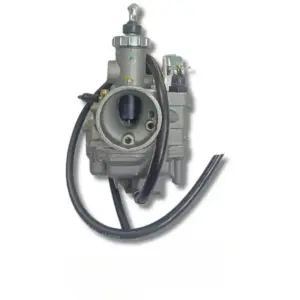Bike Carburetor For Bajaj Discover 125 Bs4 Model