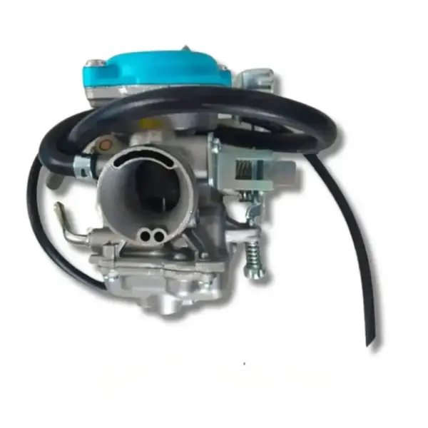 Bike Carburetor For Bajaj Discover 125 M