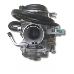Bike Carburetor For Bajaj Discover 125 St