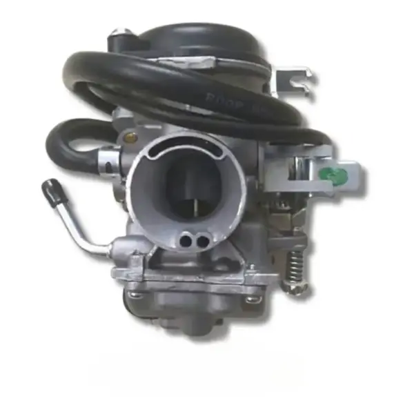 Bike Carburetor For Bajaj Discover 125 St