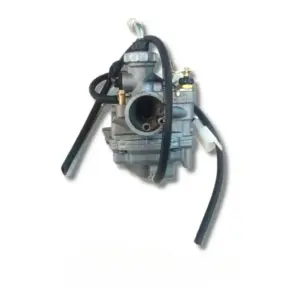Bike Carburetor For Bajaj Platina 125 | 2008-2012 Model