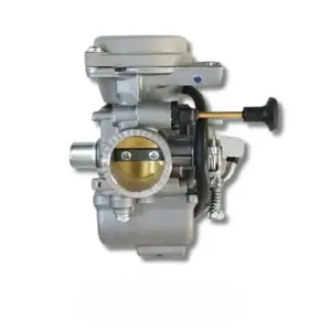 Bike Carburetor For Bajaj Pulsar 150 Bs4