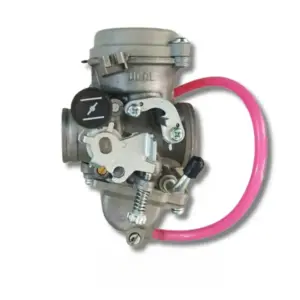 Bike Carburetor For Bajaj Pulsar 150 Ug3