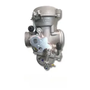 Bike Carburetor For Bajaj Pulsar 180 Old Model | Non-dtsi Engine | K2