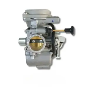 Bike Carburetor For Bajaj Pulsar 220 Bs4