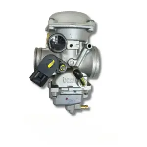Bike Carburetor For Royal Enfield Himalayan 411 Cc