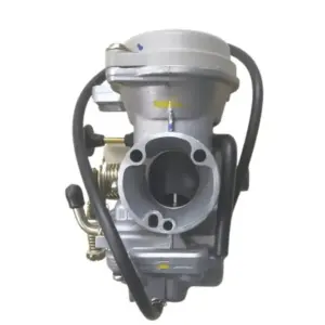 Ucal Bike Carburetor For Royal Enfield Thunderbird 350 | Bullet 350 Uce Ks & Es | Classic 350 | Electra 350 Uce Es | All Bs3 Models Before 2017