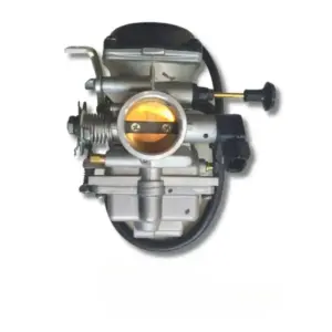 Bike Carburetor For Royal Enfield Thunderbird 500cc