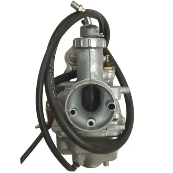 Ucal Bike Carburetor For Suzuki Fiero